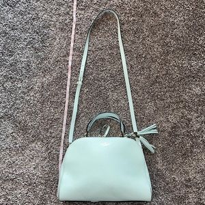 Kate Spade purse 😍